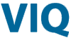 VIQ Solutions